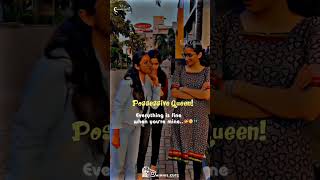 Bestie Possessiveness❤Girls friendship 🦋whatsapp status tamil 💗 Minnie.cutz 🌛#friendship #lovetoday