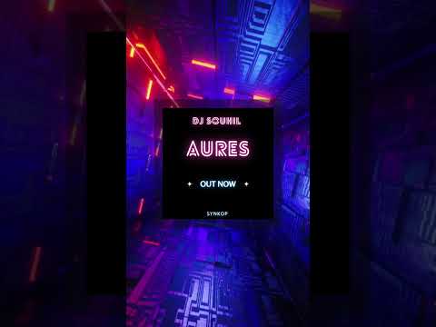 New Ep - Aures-by DJ Souhil Out Now 👇https://youtu.be/cJGhs_oUPeY?si=1s_ZBzFdOSXiOhyg #afrohouse