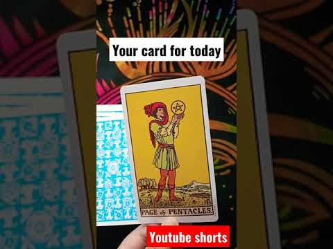 #yourcardfortoday#shorts#youtubetarotcardreading #youtubeshorts #todaytarot #godguidance#hinditarot