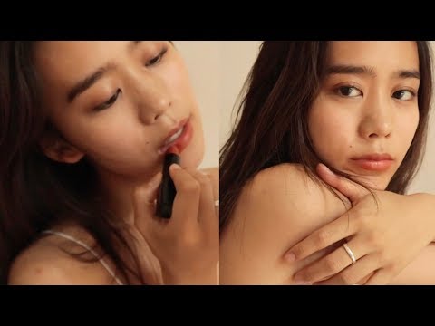 【オーガニックリップ】SUMMER LIP COLLECTION