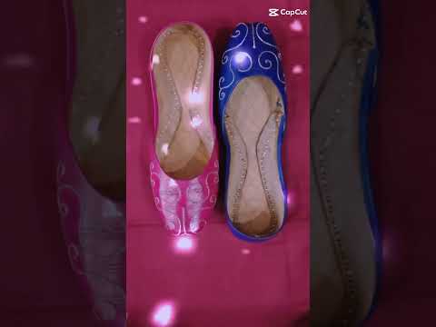 Ladies khusas. Ladies khusse new collection. #ladieskhussa #ladiesshoes #shortvideo