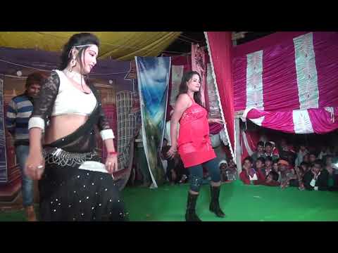 Bhojpuri arkeshtra video hits