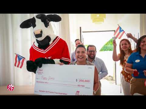 Chick-fil-A Awards $6 Million to 56 Nonprofits