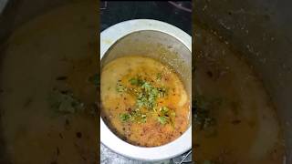 Lazeez Masoor Dal recipe #shortsvideo #shorts #masoordaalrecipe #youtubeshorts #viral