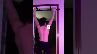 #1stvideo #calisthenics #gym #muscle #roadto1k #subscribe #viral #roadto100k #the #gymtok #gymreels