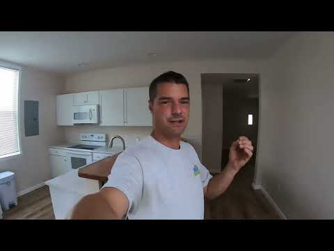 Grand Roofing Inc VLOG 10-4-24