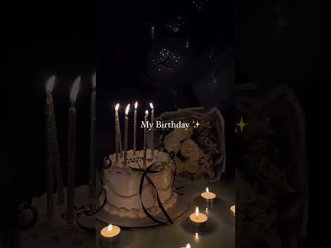 October Birthday #shortsvideo #shortsfeed #shortsreels #shorts #viralvideo #trending #ytshorts