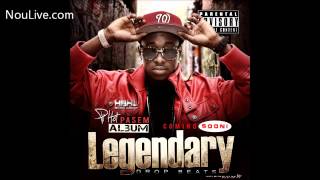 Legendary ft wendyy ,toppy x ,squady: handz up Rem