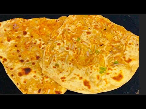 10 minutes Wheat flour heathy breakfast recipe | easy nashta | breakfast recipes | Nasta recipe