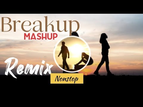 Sach Keh Raha Hai Deewana × Pachtaoge | REMIX MASHUP | Club Mix