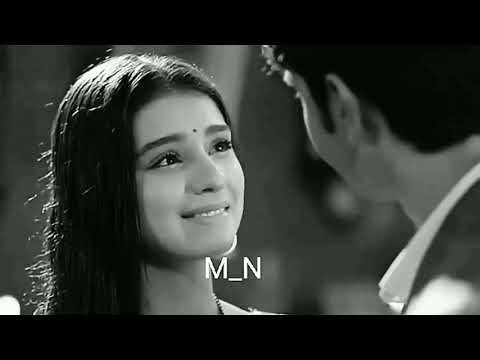 amdeer vm love old song