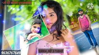 #kana_ram_thali_meena_geet #lovestatus #manrajdeewana_song_whatsapp_status #kr_dveta_new_song