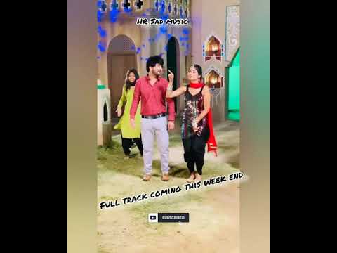 Ghunghroo Bolenge Jurar : Bhu Ka Nakhra Mohit Sharma Full song | Coming Soon |New Haryanvi Song 2021