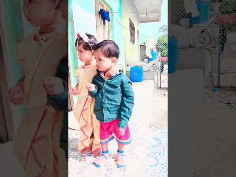 Dekho isko#marathivedio#kidsvideo#tradingvideo#marathivedio#youtubeshort#shortvideo#