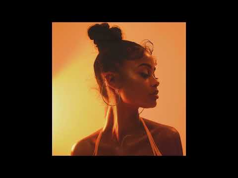 (FREE) Brandy x Cleo Sol x Coco Jones TikTok RnB Soul Type Beat - “Jumpin Jumpin”