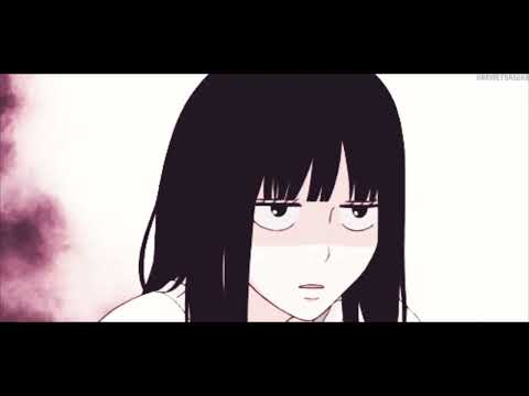 Everyday Will Be Sunday When the Town Goes Dry - Nightcore Amv