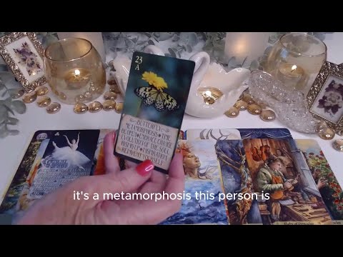 GEMINI  2025 SOMEONE IS GOING TO SURPRISE YOU... GEMINI TAROT LOVE READING