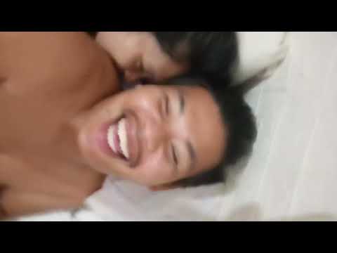 makakaisa ka sakin #funnyshorts #funnyvideo #funnycouples #vlog #happyvideo