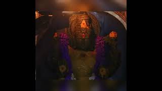 Doddamane sri lakshmi temple #video #temple #trending #ticktock #lakshmitemple