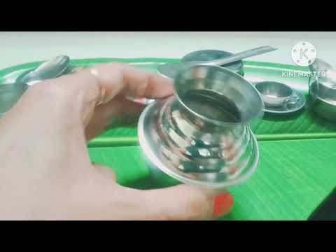 miniature kitchen set real cooking|intermittent fasting