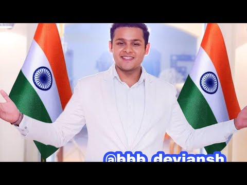 baalveer returns// dev joshi  aka baalveer// happy Republic day