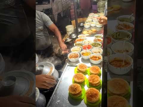 Winter Popular Street Food #streetfood #worldstreetfoodltd #youtubeshorts #shorts