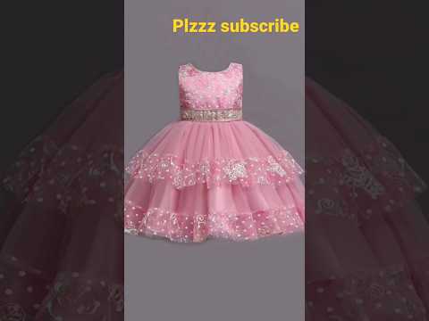 Unique dress design for girls #ayra  boutique #