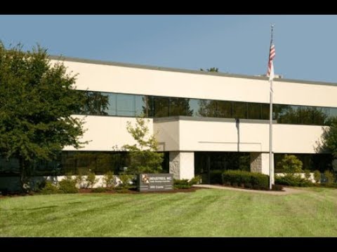 P&A Industries Inc. | Findlay | Ohio | Jobs