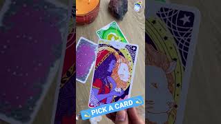 💫 What’s next in your FUTURE? | #pickacardshorts #pickacardtoday #futureself #tarotmessageoftheday