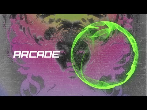 4URA & JSTN DMND - Your Highness [Arcade Release]