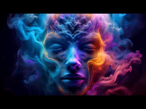 2025 Chill Liquid Drum and Bass Mix