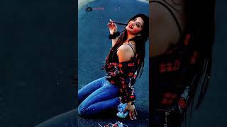 #djshortvideo#youtubeshort#trendingvideo#oldshortvideo#hindi#hindidjremixsong#rimixshort#shortvideo