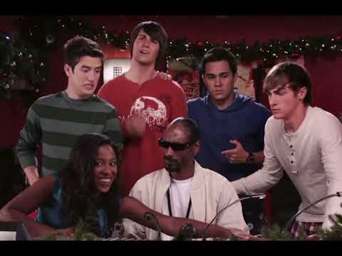 Big Time Christmas