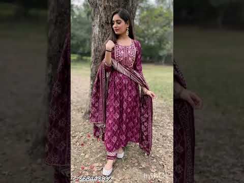 Meesho kurta set #meesho #shorts #ytshorts #viralvideo #song #best bes