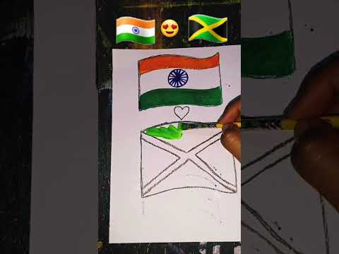 🇮🇳🇯🇲