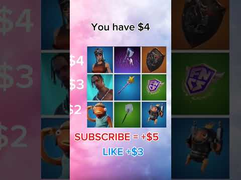 ? #fortnite #subscribe #bored