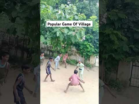 #kabbadi #populargames #dabang #shortvideo #game #viralvideo #trendingshorts #fungame