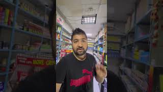 How to open Grocery Store in Dubai