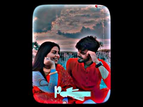 Kabhi Teri Khushboo Kabhi Teri Baatein 🦋||Lofi ~ Reverd 💗||Love status 