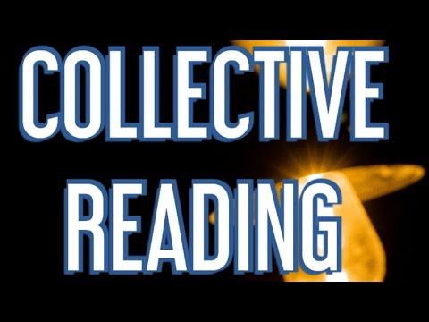 COLLECTIVE READING- These toxic masculines are so narcissistic but you are the lucky star.