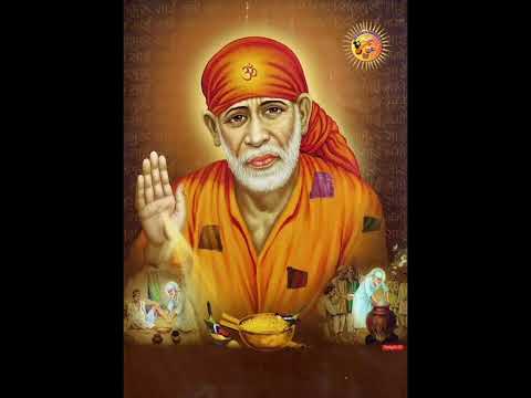 ravayya  ravayya   sai