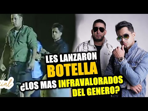 DOWN, LA CANCIÓN QUÉ LE CERRÓ LA BOCA AL FATHER  ¿PERO ACASO SON LAS LEYENDAS MENOS VALORADAS?