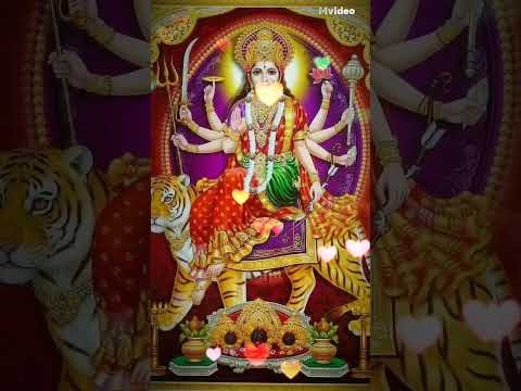 Jai Mata Di