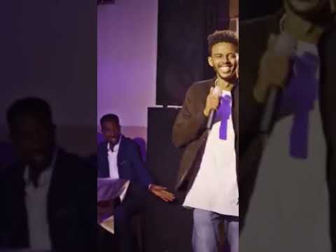 Seat 6 #eritreanguayla #eritrea #music #neweritrean #eritreanmusic #eritrean #love #eritreanguayla