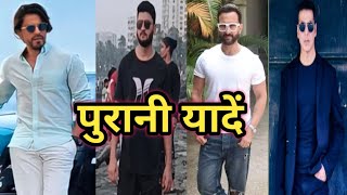 salman khan birthday 2022 ll #shahrukhkhan  ll #trendingvideo  #kareenakapoor #viral #viralvideo