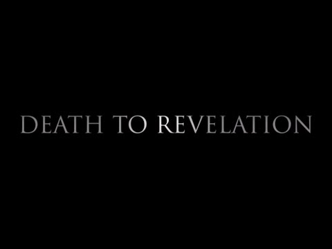 Death to Revelation Official Trailer (2021) Idris Elba Action Movie