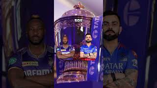 Andree Russell VS Virat Kohli Comparison #shortsvideo #youtube #youtubeshorts #viral #ipl #1million