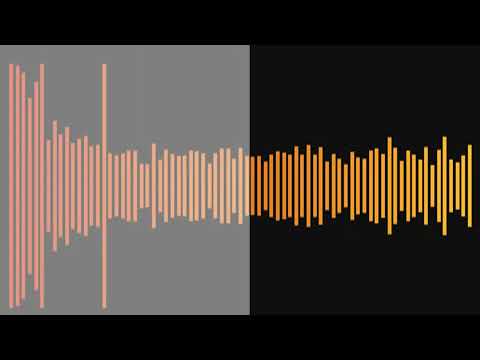 Chatter Chatter | Sound Effect