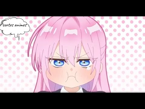 minha namorada e muito fofa kawaii dake ja nai shikimori-san anime