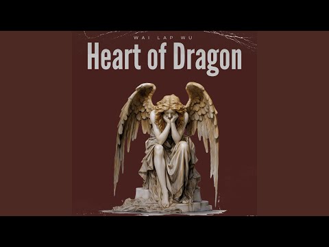 Heart of a Dragon Opening